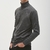 Polera Lark - comprar online