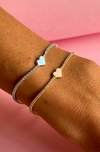 pulsera clotilde