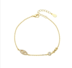 pulsera emily