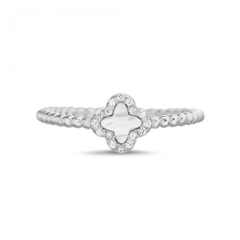 Anillo luli - comprar online