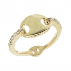 Anillo london - comprar online