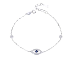 Pulsera dreams