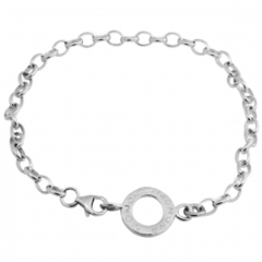 Pulsera monona