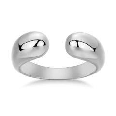 Anillo margarita - comprar online