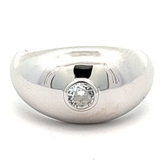 Anillo sofia - comprar online