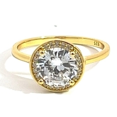 Anillo malka - comprar online