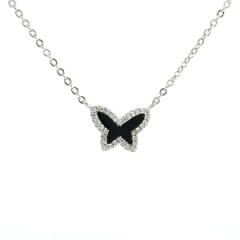 Collar Emily - comprar online