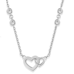 Collar ambar - comprar online