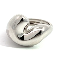 Anillo emily - comprar online