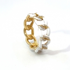 Anillo zoe - comprar online