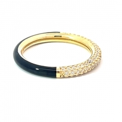 Anillo iara - comprar online