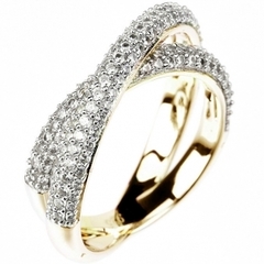 Anillo lucerna