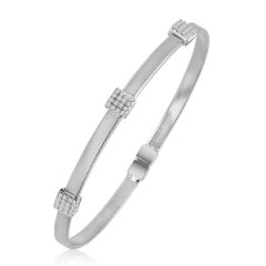 Pulsera milan en internet