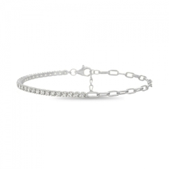 Pulsera paris