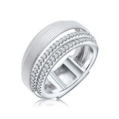 Anillo gratitud - comprar online