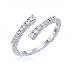 Anillo milena - comprar online