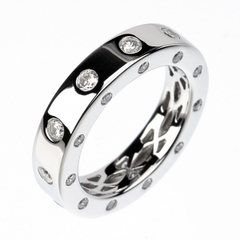 Anillo susi - comprar online