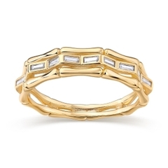 Anillo dream - comprar online