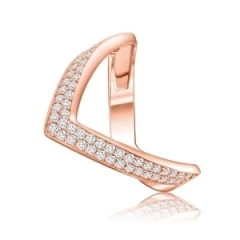 Anillo africano