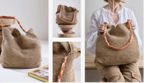 Cartera amelia - comprar online