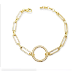 pulsera johana