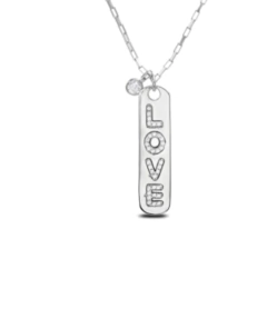 collar love - comprar online