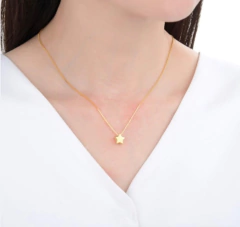 collar star - comprar online