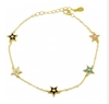 pulsera florencia