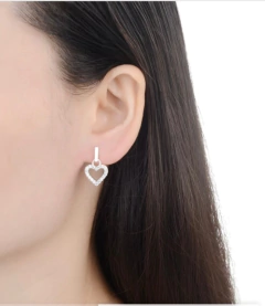 aros stampa - comprar online