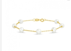 pulsera solna - comprar online