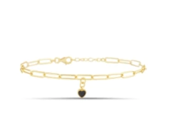 Pulsera alma