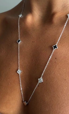 Collar smith - comprar online