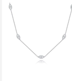 Collar amor - comprar online