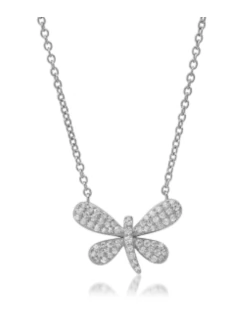 Collar aleli - comprar online