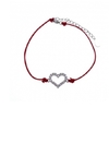 pulsera lousiana