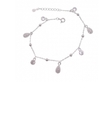 Pulsera Oriana