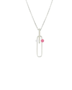 Collar roma - comprar online