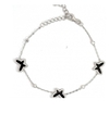 Pulsera tina