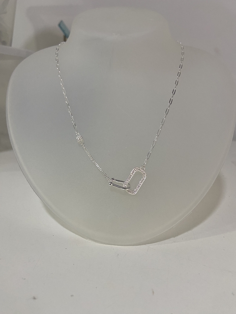 Collar sofy