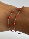 Pulsera madona