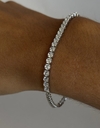 Pulsera laja