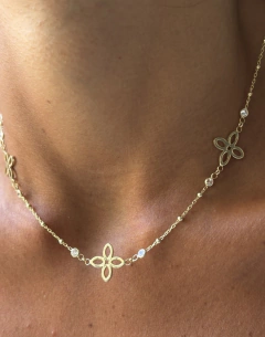 Collar connecticut - comprar online