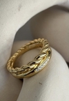 Anillo cleopatra - comprar online