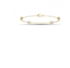 pulsera muriel