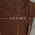 Collares