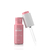 Gel Excitante Feminino em Gotas My Secret - 15 ml