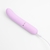 Surpresa - Vibrador Recarregável - Amigas da Bunita