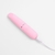 Surpresa - Vibrador Recarregável