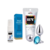 kit Anal Perfeito - 4 produtos