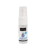 Kit Anal Duo - 2 produtos na internet